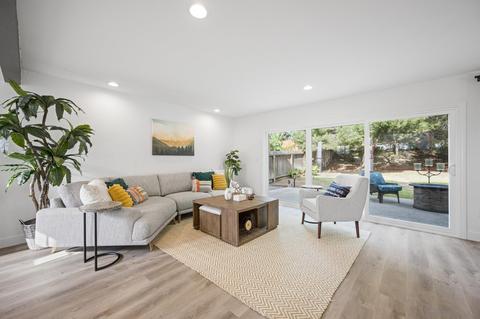 4011 Crescent Point Rd, Carlsbad, CA 92008 photo 4