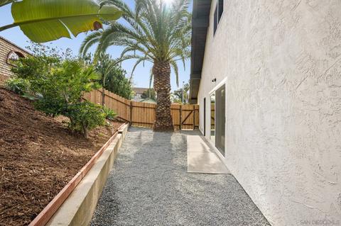 4011 Crescent Point Rd, Carlsbad, CA 92008 photo 25
