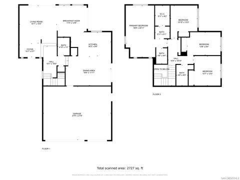 4011 Crescent Point Rd, Carlsbad, CA 92008 photo 26