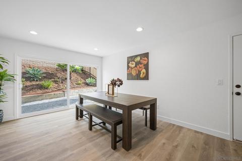4011 Crescent Point Rd, Carlsbad, CA 92008 photo 12