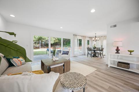 4011 Crescent Point Rd, Carlsbad, CA 92008 photo 5