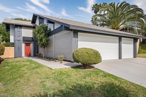 4011 Crescent Point Rd, Carlsbad, CA 92008 photo 1