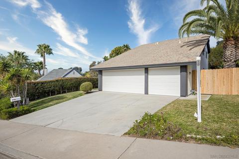 4011 Crescent Point Rd, Carlsbad, CA 92008 photo 2