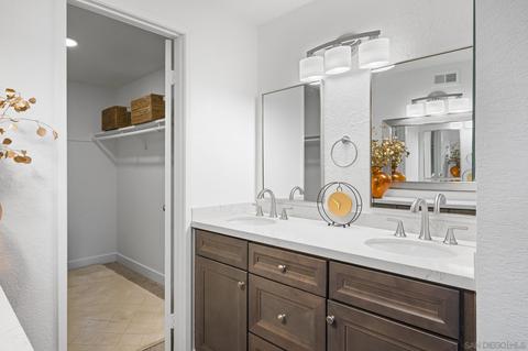 4011 Crescent Point Rd, Carlsbad, CA 92008 photo 21