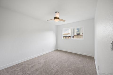 4011 Crescent Point Rd, Carlsbad, CA 92008 photo 16