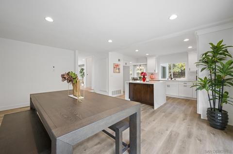 4011 Crescent Point Rd, Carlsbad, CA 92008 photo 13