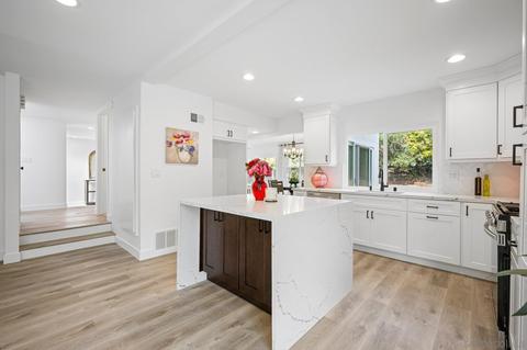 4011 Crescent Point Rd, Carlsbad, CA 92008 photo 11