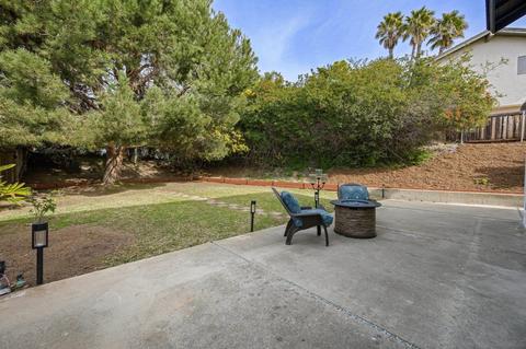 4011 Crescent Point Rd, Carlsbad, CA 92008 photo 24
