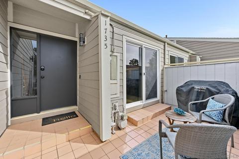 1735 Aldersgate Rd, Encinitas, CA 92024 photo 6