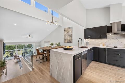 1735 Aldersgate Rd, Encinitas, CA 92024 photo 7