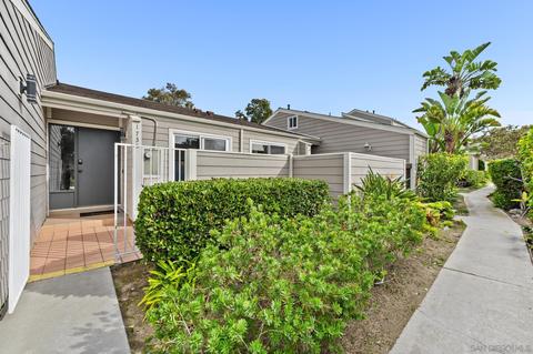 1735 Aldersgate Rd, Encinitas, CA 92024 photo 5