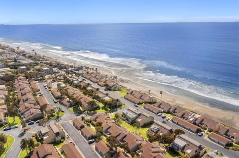 1735 Aldersgate Rd, Encinitas, CA 92024 photo 48