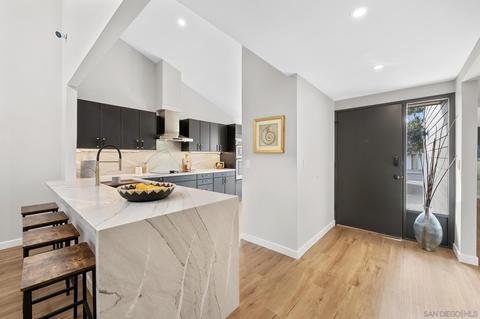 1735 Aldersgate Rd, Encinitas, CA 92024 photo 17