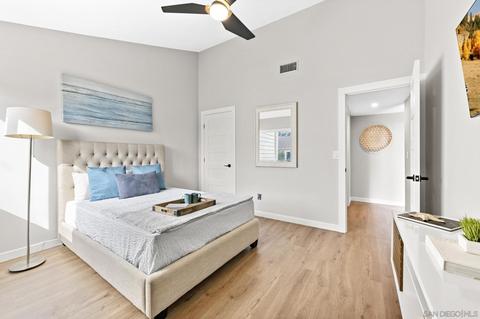1735 Aldersgate Rd, Encinitas, CA 92024 photo 30