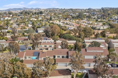 1735 Aldersgate Rd, Encinitas, CA 92024 photo 45