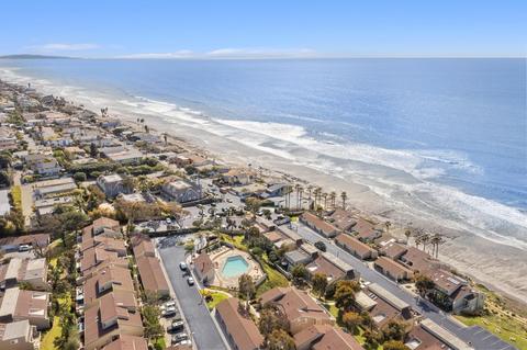 1735 Aldersgate Rd, Encinitas, CA 92024 photo 1