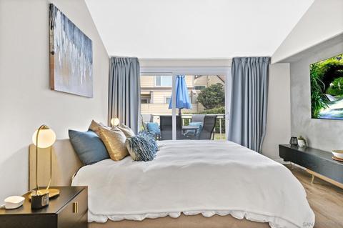 1735 Aldersgate Rd, Encinitas, CA 92024 photo 36