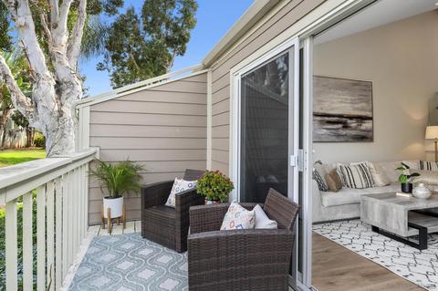 1735 Aldersgate Rd, Encinitas, CA 92024 photo 14