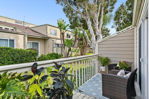 1735 Aldersgate Rd, Encinitas, CA 92024 photo 13