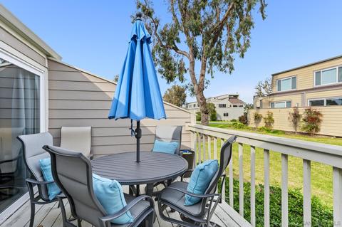 1735 Aldersgate Rd, Encinitas, CA 92024 photo 12