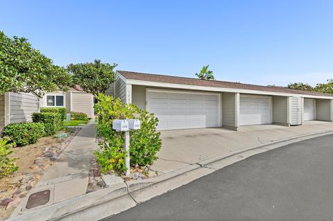 1735 Aldersgate Rd, Encinitas, CA 92024 photo 44