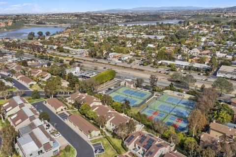 1735 Aldersgate Rd, Encinitas, CA 92024 photo 46