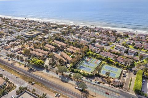 1735 Aldersgate Rd, Encinitas, CA 92024 photo 49