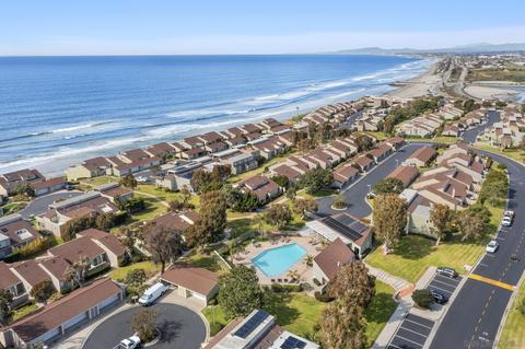 1735 Aldersgate Rd, Encinitas, CA 92024 photo 18