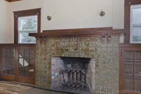 1307 28th St, San Diego, CA 92102