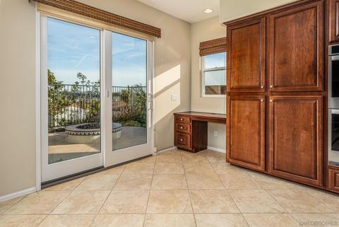 3440 Pleasant Vale Dr, Carlsbad, CA 92010 photo 11