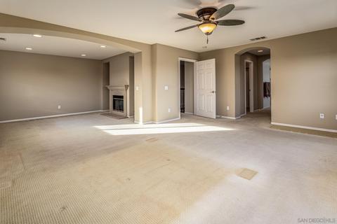 3440 Pleasant Vale Dr, Carlsbad, CA 92010 photo 19