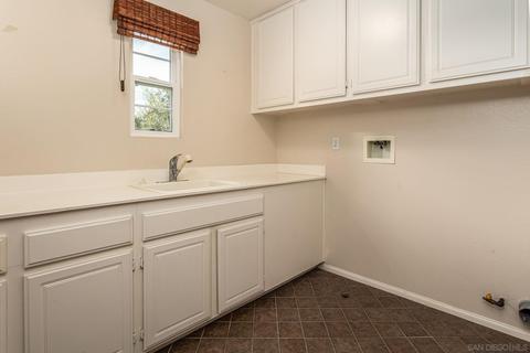 3440 Pleasant Vale Dr, Carlsbad, CA 92010 photo 14