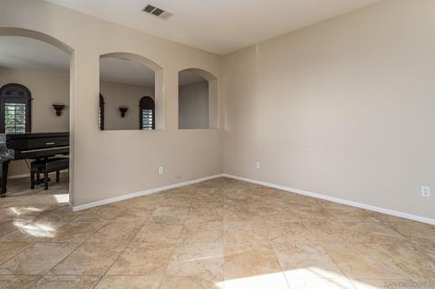 3440 Pleasant Vale Dr, Carlsbad, CA 92010 photo 4