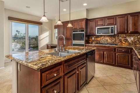 3440 Pleasant Vale Dr, Carlsbad, CA 92010 photo 9