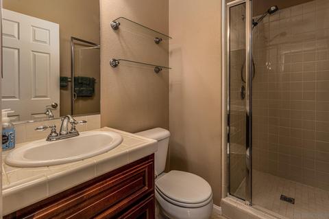 3440 Pleasant Vale Dr, Carlsbad, CA 92010 photo 23