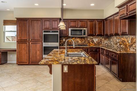 3440 Pleasant Vale Dr, Carlsbad, CA 92010 photo 8