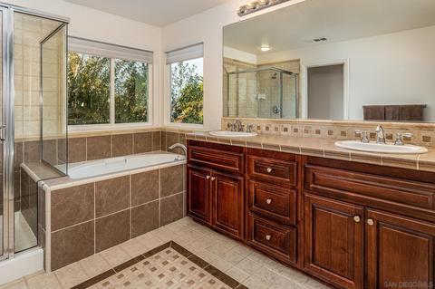 3440 Pleasant Vale Dr, Carlsbad, CA 92010 photo 22