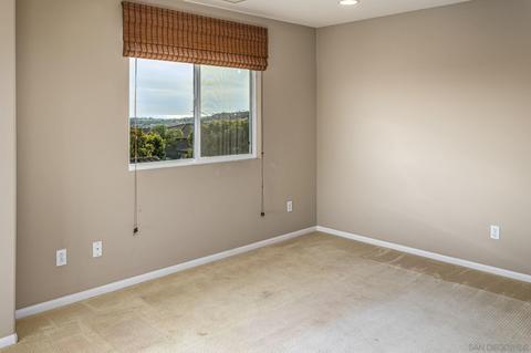 3440 Pleasant Vale Dr, Carlsbad, CA 92010 photo 20