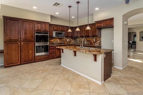 3440 Pleasant Vale Dr, Carlsbad, CA 92010 photo 7