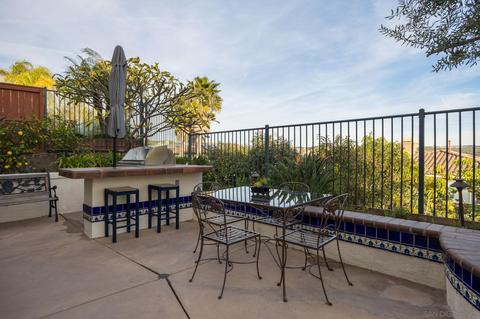 3440 Pleasant Vale Dr, Carlsbad, CA 92010 photo 25