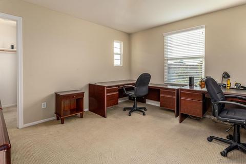 3440 Pleasant Vale Dr, Carlsbad, CA 92010 photo 16