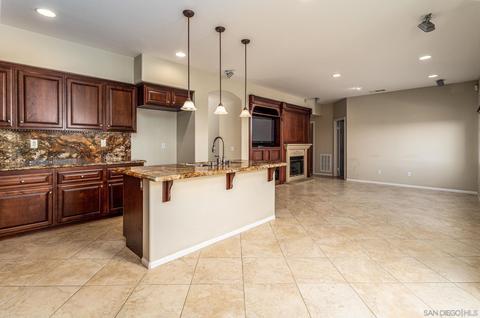 3440 Pleasant Vale Dr, Carlsbad, CA 92010 photo 10