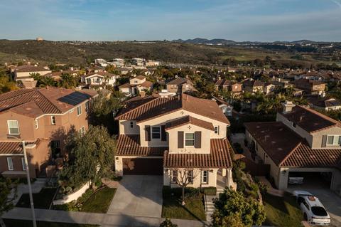 3440 Pleasant Vale Dr, Carlsbad, CA 92010 photo 28