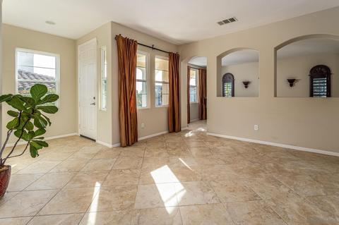 3440 Pleasant Vale Dr, Carlsbad, CA 92010 photo 3
