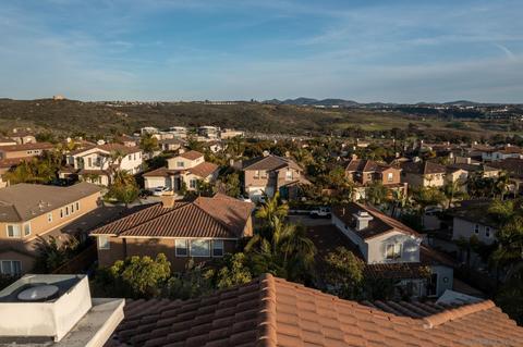 3440 Pleasant Vale Dr, Carlsbad, CA 92010 photo 29