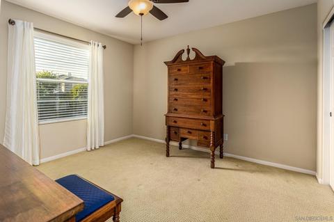 3440 Pleasant Vale Dr, Carlsbad, CA 92010 photo 15