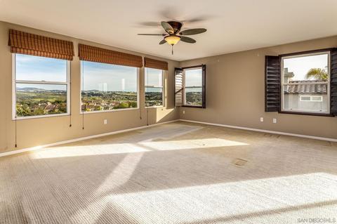 3440 Pleasant Vale Dr, Carlsbad, CA 92010 photo 18