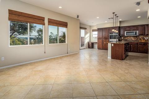 3440 Pleasant Vale Dr, Carlsbad, CA 92010 photo 13