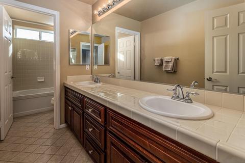 3440 Pleasant Vale Dr, Carlsbad, CA 92010 photo 17