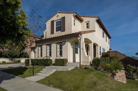 3440 Pleasant Vale Dr, Carlsbad, CA 92010 photo 2
